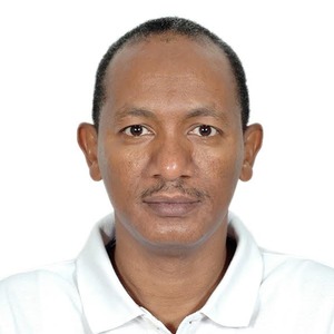 MouawiaAbubakr's avatar